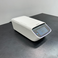 Applied Biosystems MiniAmp Thermal Cycler image 0
